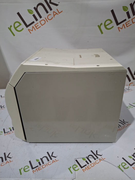 Midmark Midmark Ritter M9-022 UltraClave Autoclave Sterilizer Sterilizers & Autoclaves reLink Medical