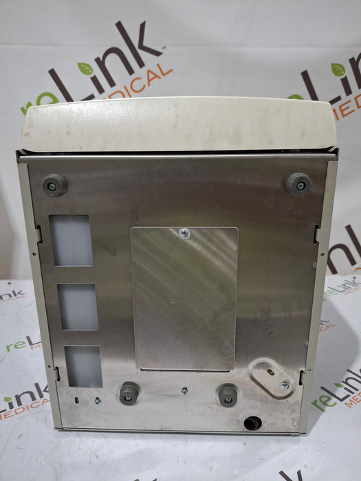 Midmark Midmark Ritter M9-022 UltraClave Autoclave Sterilizer Sterilizers & Autoclaves reLink Medical