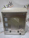Midmark Midmark Ritter M9-022 UltraClave Autoclave Sterilizer Sterilizers & Autoclaves reLink Medical