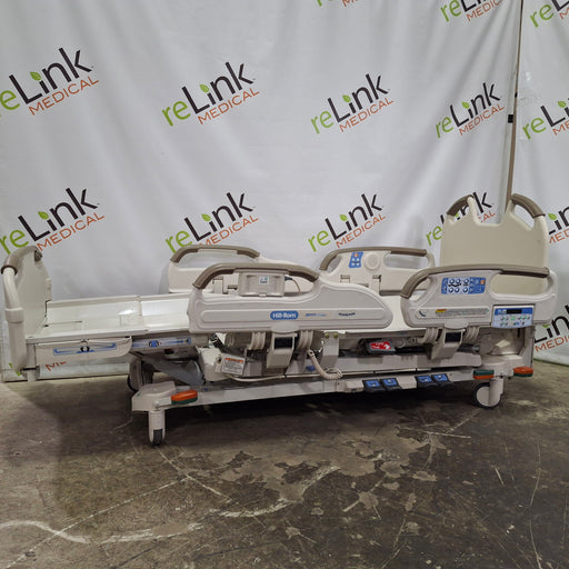 Hill-Rom Hill-Rom Versacare P3200 Bed Beds & Stretchers reLink Medical