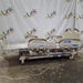 Hill-Rom Hill-Rom Versacare P3200 Bed Beds & Stretchers reLink Medical