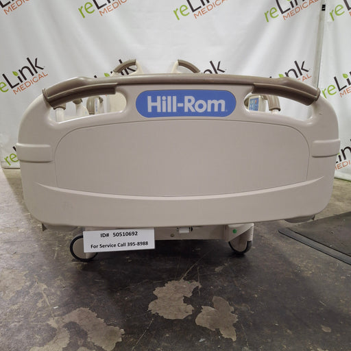 Hill-Rom Hill-Rom Versacare P3200 Bed Beds & Stretchers reLink Medical
