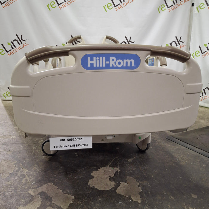 Hill-Rom Hill-Rom Versacare P3200 Bed Beds & Stretchers reLink Medical
