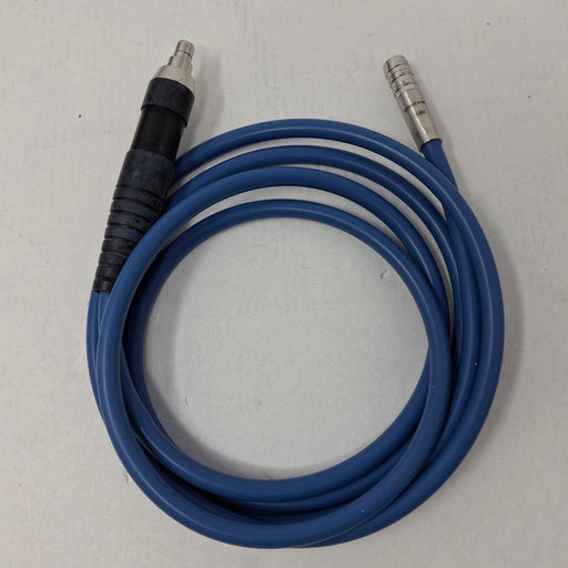 ACMI ACMI G93 Fiber Optic Light Source Cable Rigid Endoscopy reLink Medical