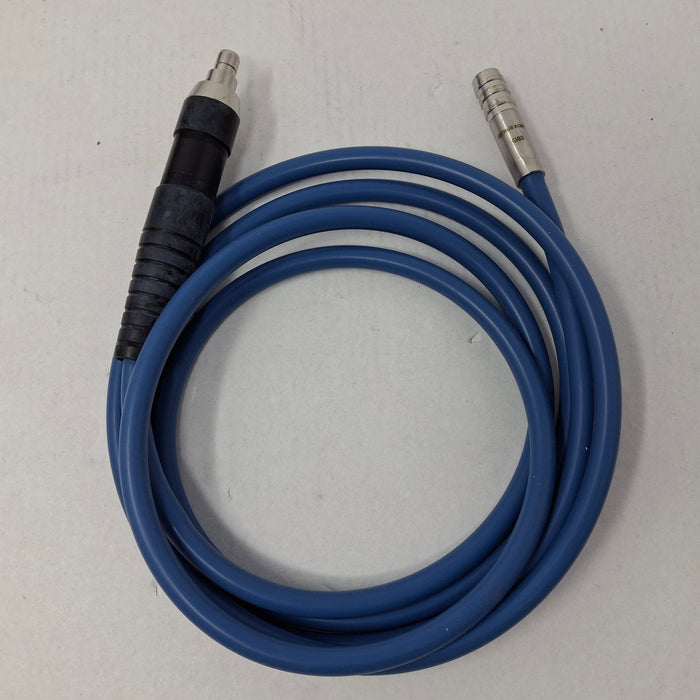 ACMI ACMI G93 Fiber Optic Light Source Cable Rigid Endoscopy reLink Medical