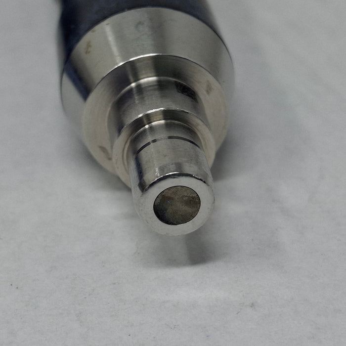 ACMI ACMI G93 Fiber Optic Light Source Cable Rigid Endoscopy reLink Medical