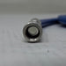 ACMI ACMI G93 Fiber Optic Light Source Cable Rigid Endoscopy reLink Medical