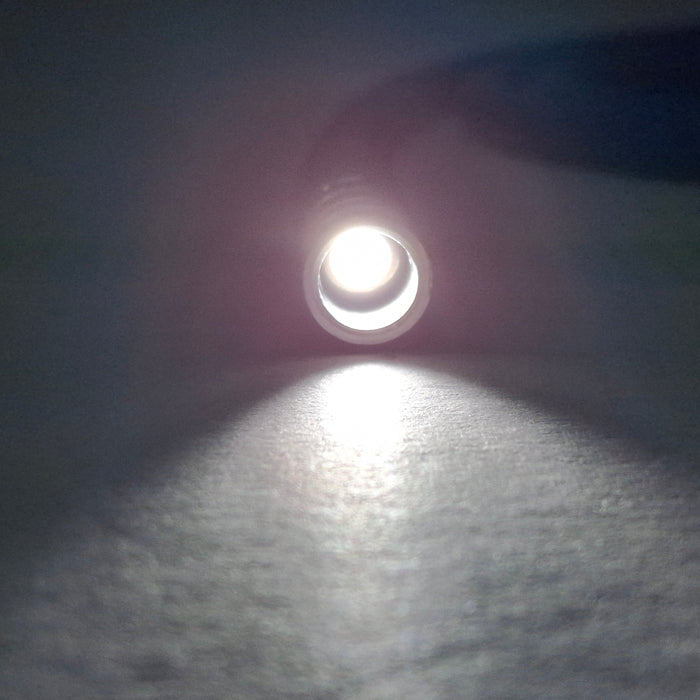 ACMI ACMI G93 Fiber Optic Light Source Cable Rigid Endoscopy reLink Medical