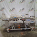 Hill-Rom Hill-Rom Versacare P3200 Bed Beds & Stretchers reLink Medical