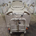 Hill-Rom Hill-Rom Versacare P3200 Bed Beds & Stretchers reLink Medical