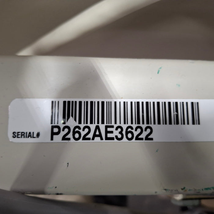 Hill-Rom Hill-Rom Versacare P3200 Bed Beds & Stretchers reLink Medical