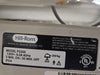 Hill-Rom Hill-Rom Versacare P3200 Bed Beds & Stretchers reLink Medical