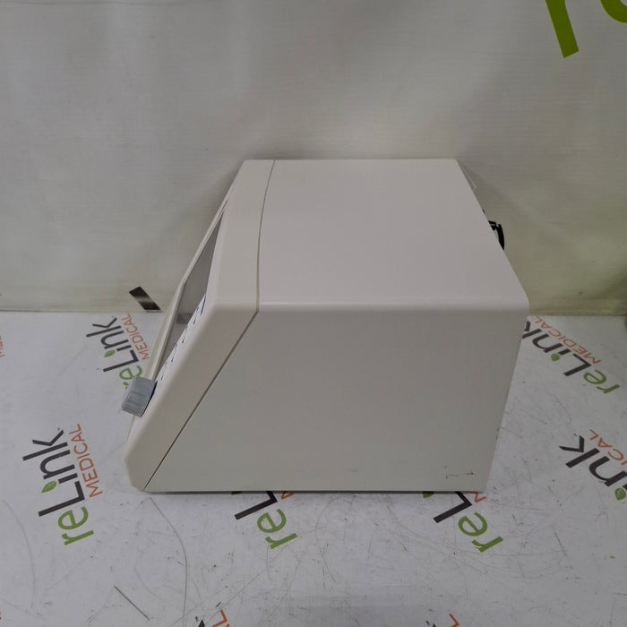 Baylis PMG-115-TD Pain Management Generator
