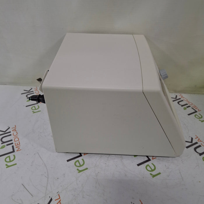 Baylis PMG-115-TD Pain Management Generator