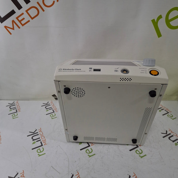 Baylis PMG-115-TD Pain Management Generator