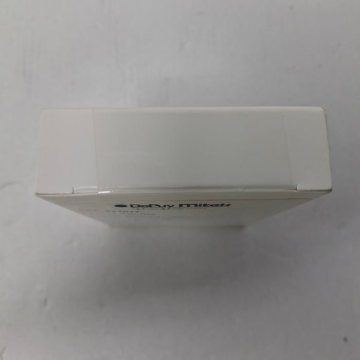 DePuy Mitek 221017 17mm Spiked Washer