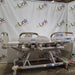 Hill-Rom Versacare P3200 Bed