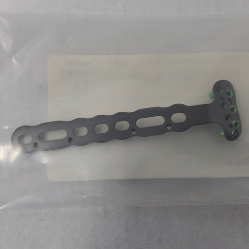 DePuy DePuy DVRAXL DVR Anatomic Extended Left Surgical Instruments reLink Medical