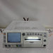 GE Healthcare GE Healthcare Corometrics 250cx Series Model 259cx Fetal Monitor Patient Monitors reLink Medical