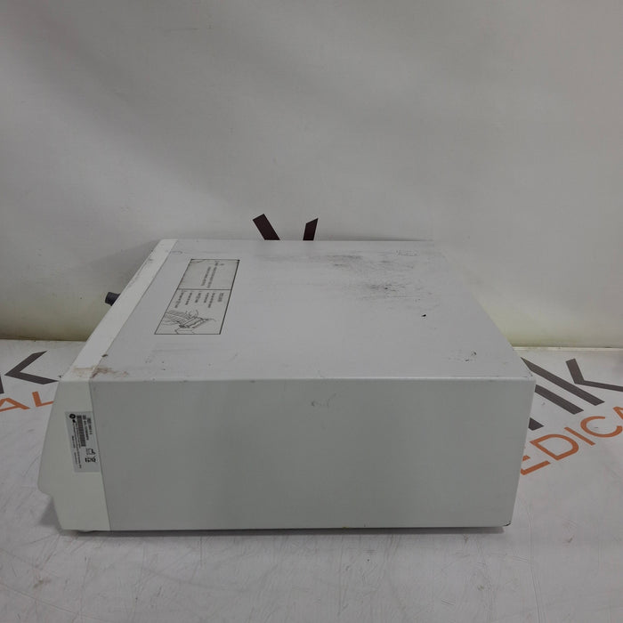 GE Healthcare GE Healthcare Corometrics 250cx Series Model 259cx Fetal Monitor Patient Monitors reLink Medical