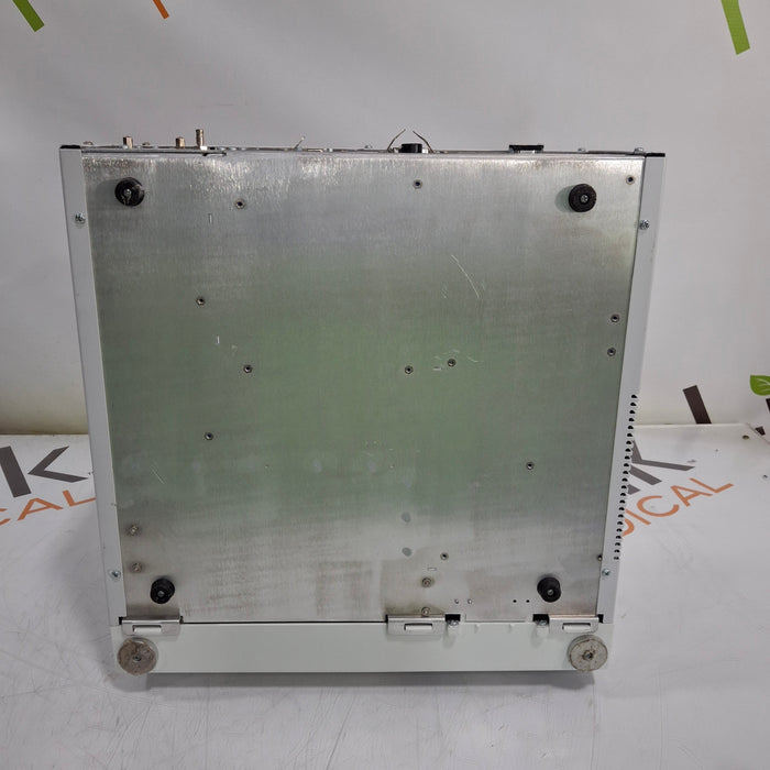 GE Healthcare GE Healthcare Corometrics 250cx Series Model 259cx Fetal Monitor Patient Monitors reLink Medical