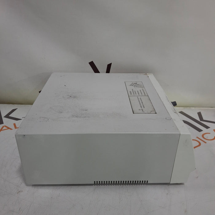 GE Healthcare GE Healthcare Corometrics 250cx Series Model 259cx Fetal Monitor Patient Monitors reLink Medical