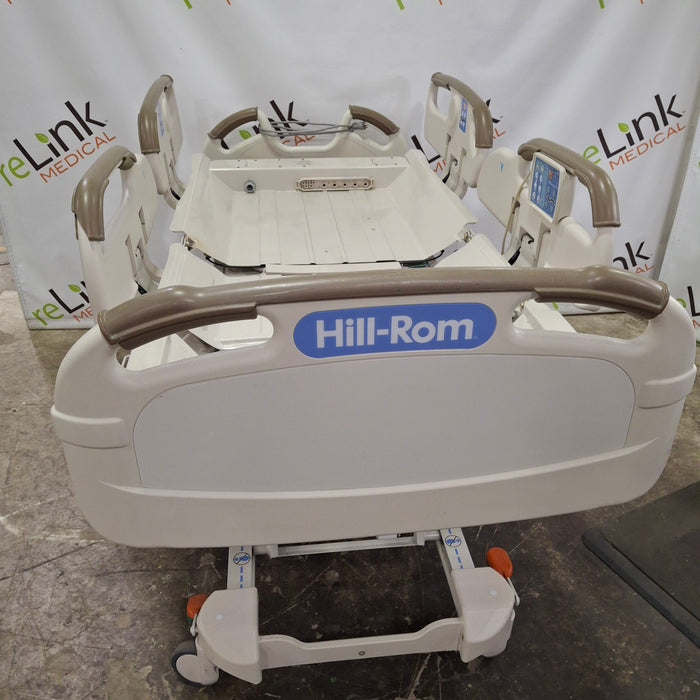 Hill-Rom Versacare P3200 Bed
