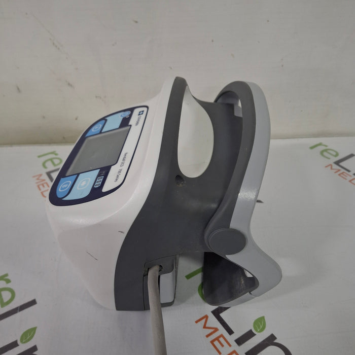 Covidien Kendall SCD 700 Sequential Compression System
