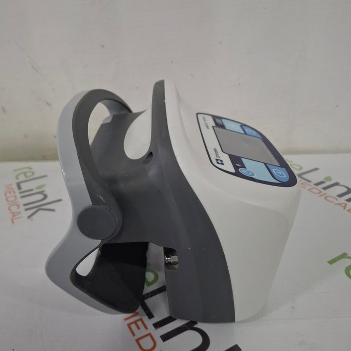 Covidien Kendall SCD 700 Sequential Compression System