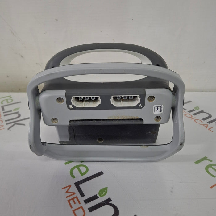 Covidien Kendall SCD 700 Sequential Compression System