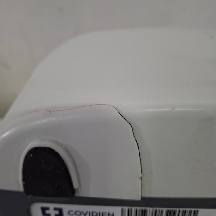 Covidien Kendall SCD 700 Sequential Compression System