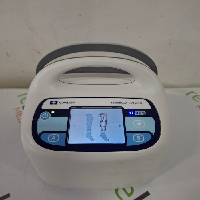 Covidien Kendall SCD 700 Sequential Compression System