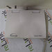 Datascope Datascope 98XT Console Cardiology reLink Medical