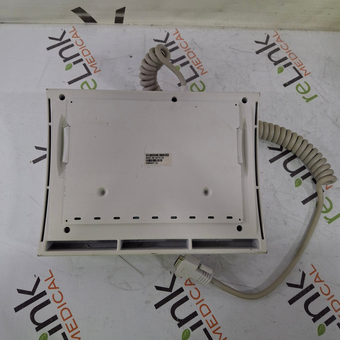 Datascope Datascope 98XT Console Cardiology reLink Medical