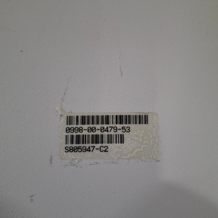 Datascope Datascope 98XT Console Cardiology reLink Medical