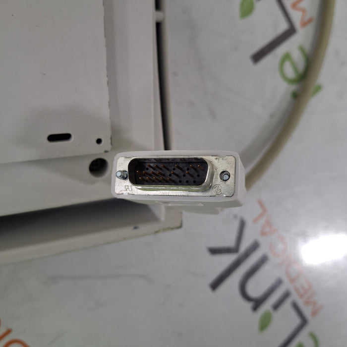 Datascope Datascope 98XT Console Cardiology reLink Medical