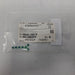 DePuy DePuy 1312-17-103 Small Frag Locking Plate, High Flex Y Surgical Instruments reLink Medical