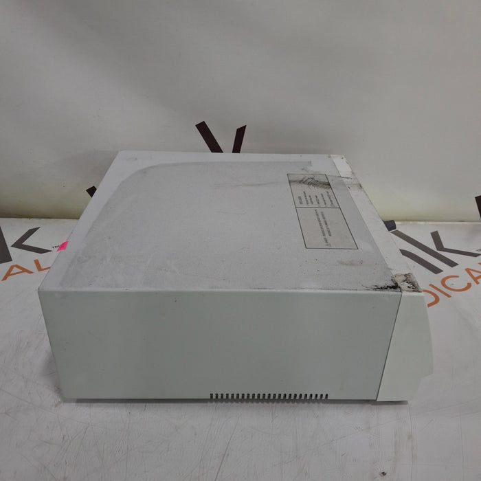 GE Healthcare GE Healthcare Corometrics 250cx Series Model 259cx Fetal Monitor Patient Monitors reLink Medical