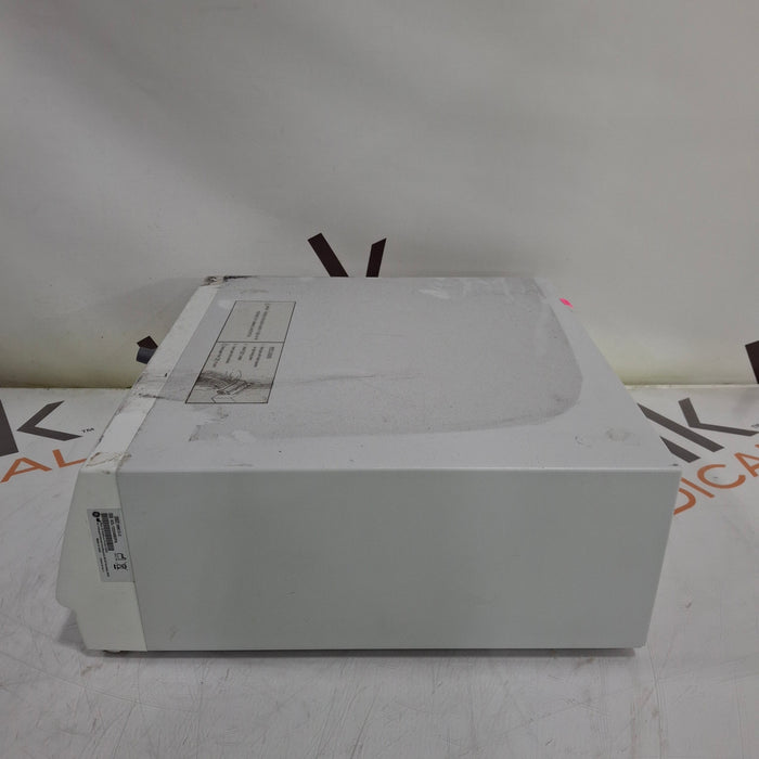 GE Healthcare GE Healthcare Corometrics 250cx Series Model 259cx Fetal Monitor Patient Monitors reLink Medical