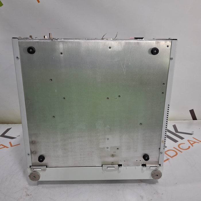 GE Healthcare GE Healthcare Corometrics 250cx Series Model 259cx Fetal Monitor Patient Monitors reLink Medical