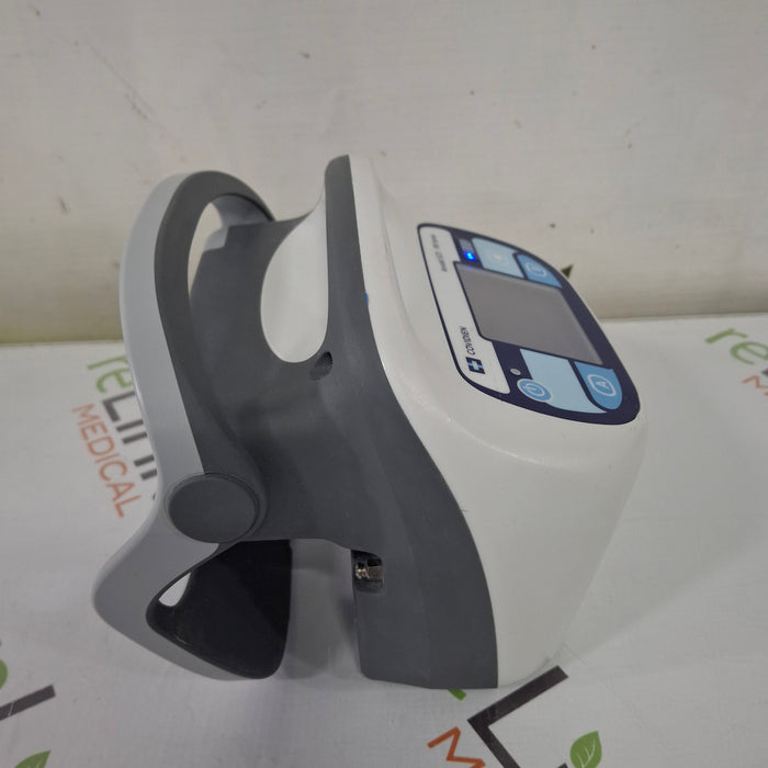 Covidien Covidien Kendall SCD 700 Sequential Compression System Surgical Equipment reLink Medical