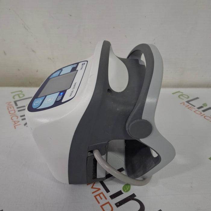 Covidien Covidien Kendall SCD 700 Sequential Compression System Surgical Equipment reLink Medical