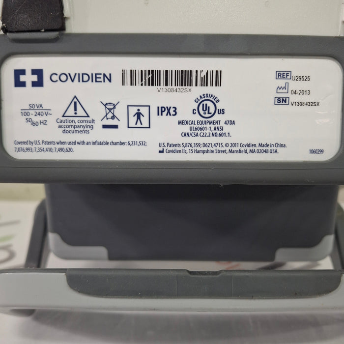 Covidien Covidien Kendall SCD 700 Sequential Compression System Surgical Equipment reLink Medical