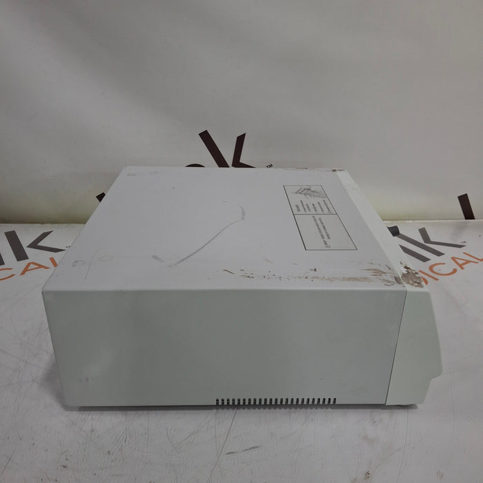 GE Healthcare GE Healthcare Corometrics 250cx Series Model 259cx Fetal Monitor Patient Monitors reLink Medical