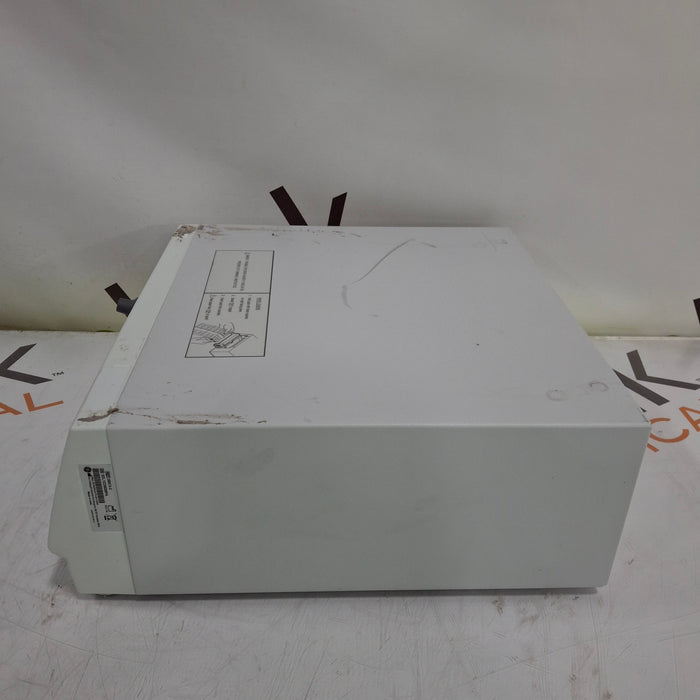 GE Healthcare GE Healthcare Corometrics 250cx Series Model 259cx Fetal Monitor Patient Monitors reLink Medical