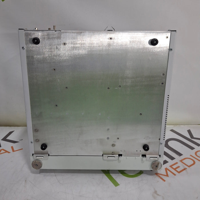 GE Healthcare GE Healthcare Corometrics 250cx Series Model 259cx Fetal Monitor Patient Monitors reLink Medical