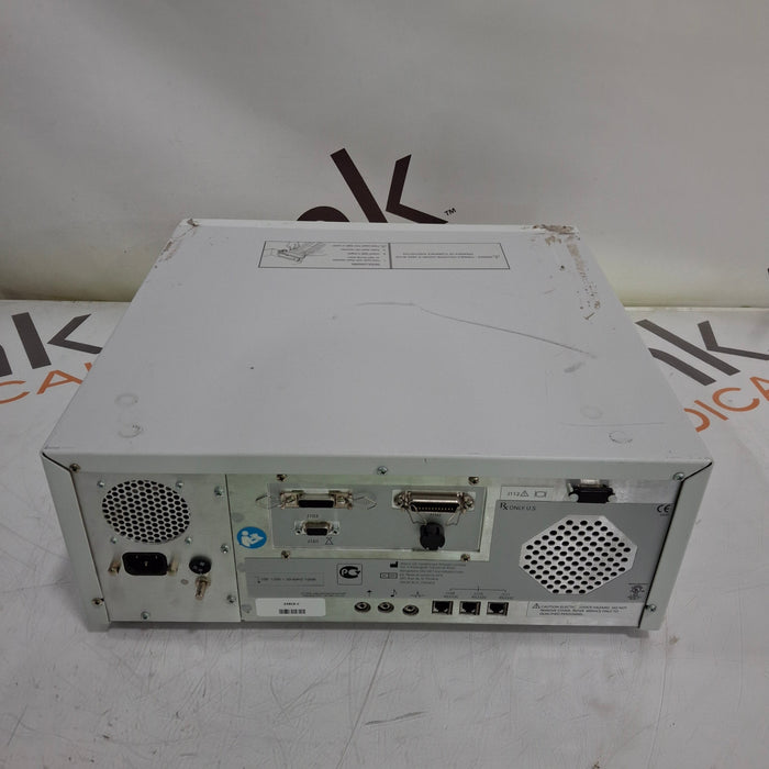 GE Healthcare GE Healthcare Corometrics 250cx Series Model 259cx Fetal Monitor Patient Monitors reLink Medical