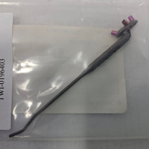 DePuy DePuy DNPAR DNP Anatomic Right Surgical Instruments reLink Medical