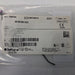 DePuy DePuy DNPAR DNP Anatomic Right Surgical Instruments reLink Medical