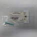 DePuy DePuy 1312-17-003 Small Frag Locking Plate, High Strength Y Surgical Instruments reLink Medical